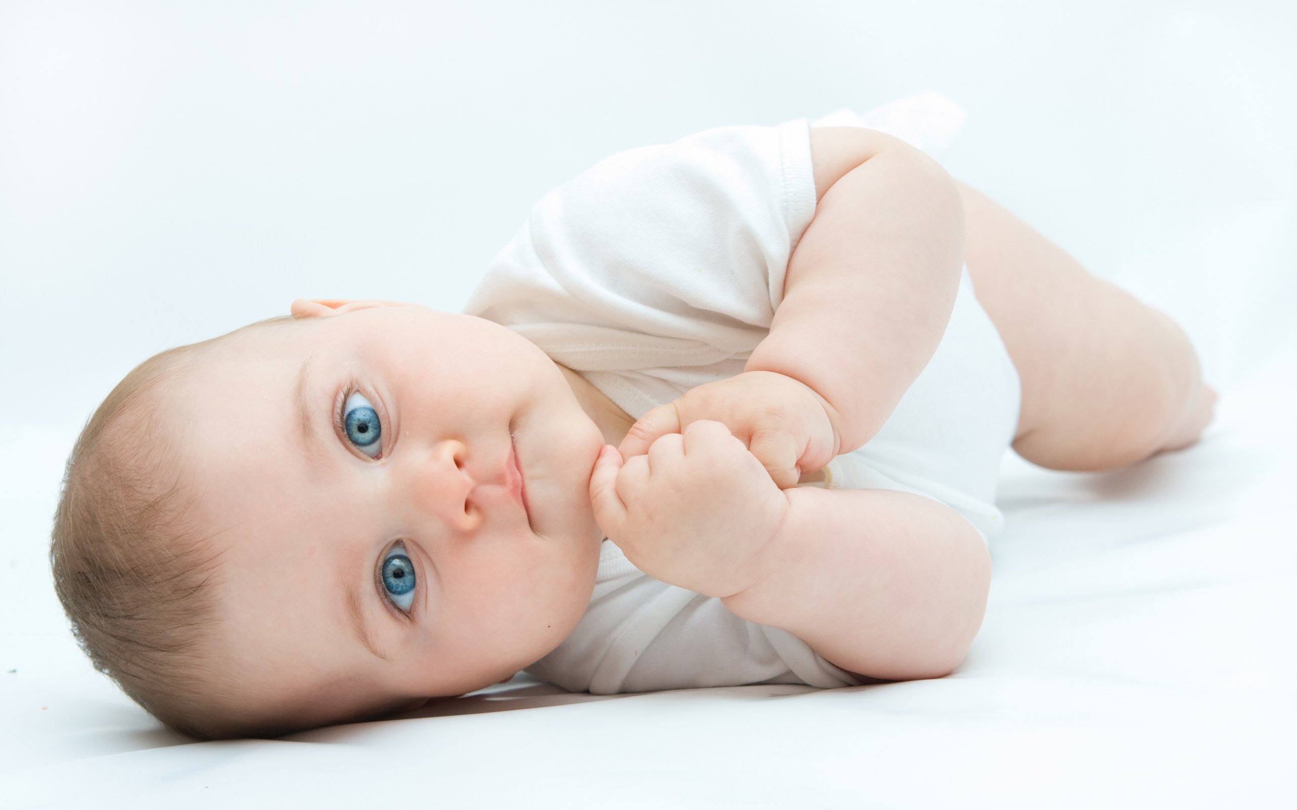 揭阳助孕公司机构试管婴儿双胎成功经验
